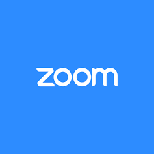 zoom